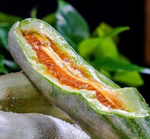 吃瓜后吃糖,吃瓜后吃糖的奇妙体验