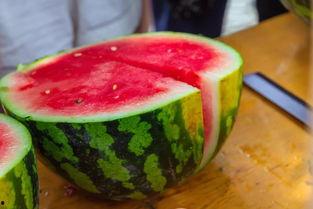 大学吃瓜资源群