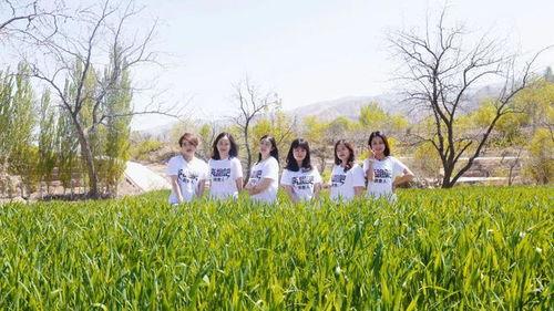 躺花田里吃瓜,悠然自得，尽享夏日吃瓜时光