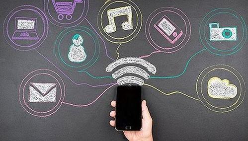 线下吃瓜趣事,那些难忘的线下吃瓜趣事