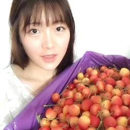 乐乐吖吃瓜,揭秘娱乐圈那些不为人知的幕后故事