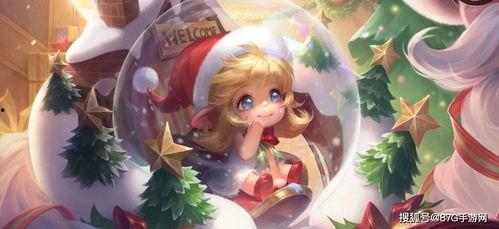 kpl小玖吃瓜,揭秘电竞圈那些不为人知的幕后故事