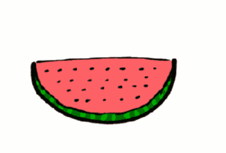 上抖音吃瓜,揭秘网络热点背后的真相