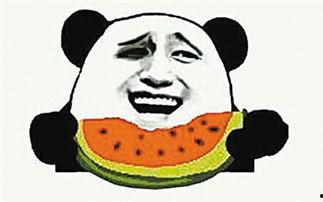 吃瓜群众接瓜图片大全,吃瓜群众接瓜图片大全集锦