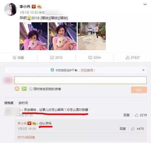 吃瓜付费截图,揭秘网络娱乐背后的经济秘密