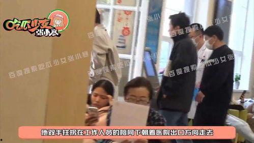 漂亮吃瓜少女视频,一场视觉盛宴的吃瓜之旅