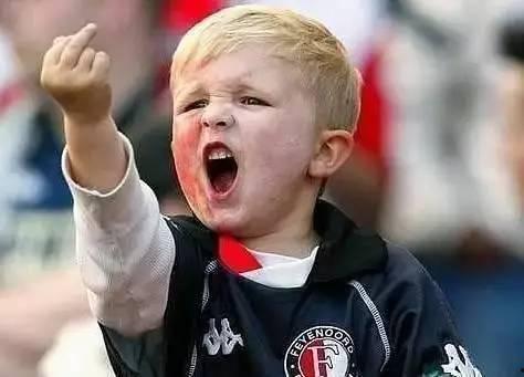 惹怒吃瓜,揭秘那些让人忍无可忍的瓜界风波