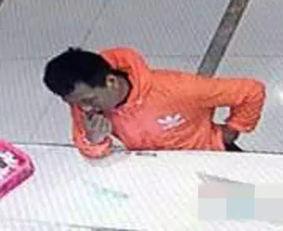 吃瓜招来警察叔叔,揭秘背后惊险一幕