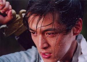 李逍遥直播吃瓜,揭秘娱乐圈幕后真相