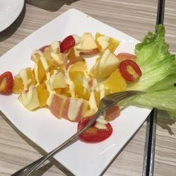 苍南银泰 吃瓜,吃瓜群众揭秘幕后真相