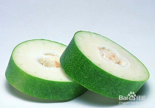 吃瓜怎么吃效果最好,揭秘最佳吃瓜技巧，美味尽享！