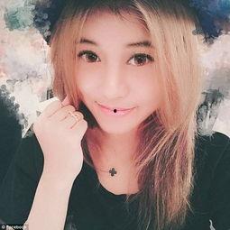 成都李佳欣吃瓜