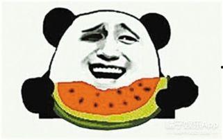 吃瓜群众王大哥