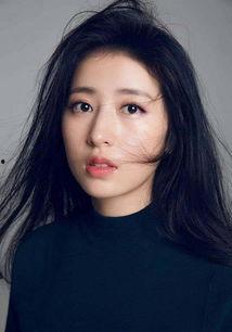 周雨彤吃瓜不吐香蕉皮,揭秘娱乐圈真实一面