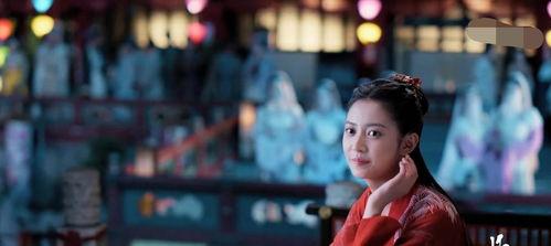 陈钰琪吃瓜群众,瓜田里的明星，吃瓜群众的焦点