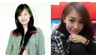 白眼吃瓜小说,揭秘娱乐圈背后的秘密与真相