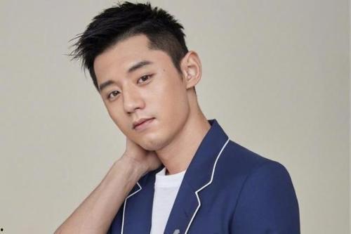 曹曦吃瓜完整视频,揭秘娱乐圈幕后真相