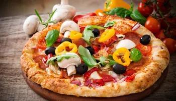 台媒大陆吃瓜,揭秘网络热议背后的现象