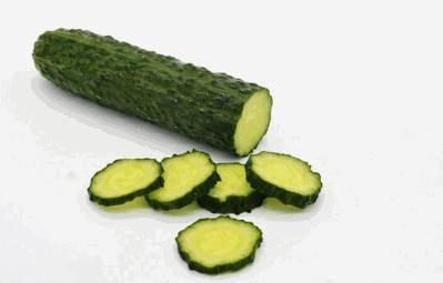 二瓜双瓜什么时候吃更好,二瓜双瓜的最佳食用时机揭秘