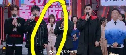 韩城乐队的吃瓜事件,揭秘娱乐圈背后的风波与真相