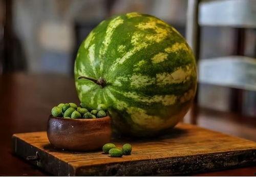 吃瓜凉了吗,凉了还是热乎？揭秘娱乐圈最新动态