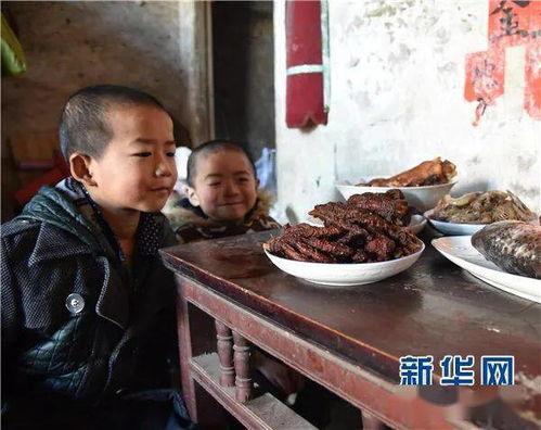 教师吃瓜乐平镇,一场别开生面的乡村教育盛宴