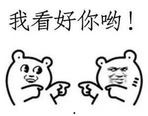 带你吃瓜小细节,带你揭秘“带你吃瓜小细节”背后的趣味故事