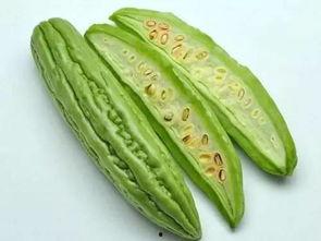 搬个板凳吃瓜,揭秘搬凳吃瓜的趣味生活