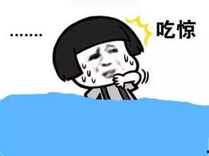 五亿吃瓜,揭秘网络热点的背后真相