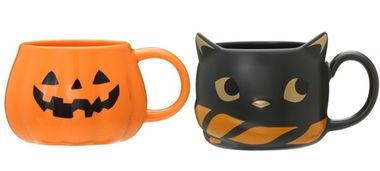 吃瓜马克杯,揭秘马克杯的独特魅力