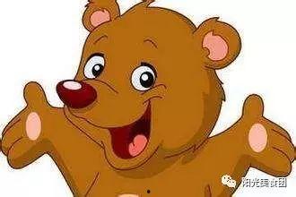 吃瓜小熊丁公子,吃瓜小熊丁公子的趣味生活揭秘