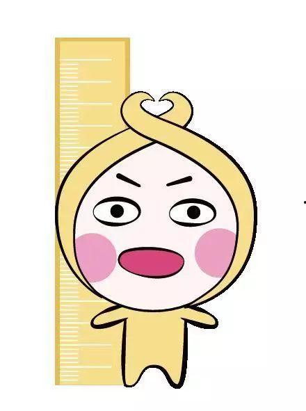 狗子吃瓜看戏表情包