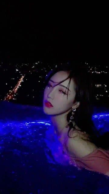 大型吃瓜女神,揭秘娱乐圈幕后风云