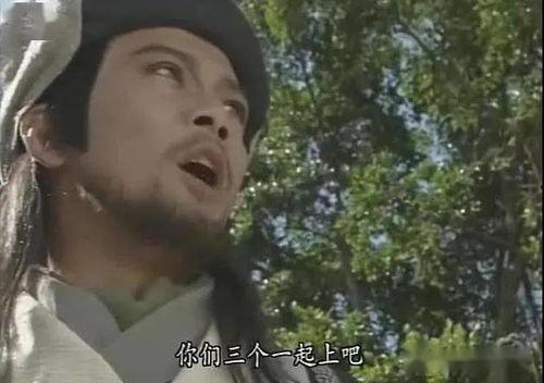 公众号吃瓜乔峰,网络红人的崛起与影响力