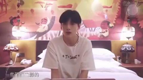 奇妙默契吃瓜视频