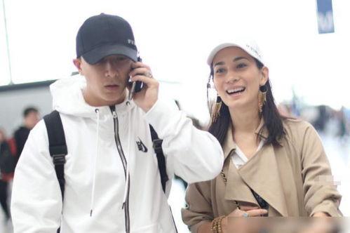 吃瓜结婚伴娘视频