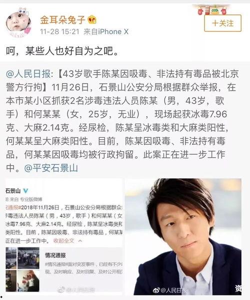 吃瓜热搜隐婚后,揭开娱乐圈神秘面纱