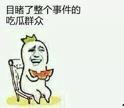 我把吃瓜系统上交了免费