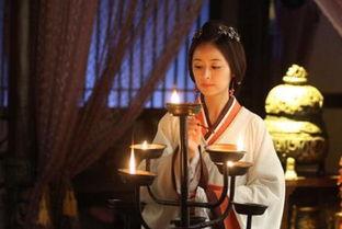 吃瓜贵妃月儿,宫廷秘闻中的瓜田乐事
