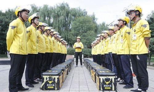 瓜哥吃瓜美团外卖怎么样,美团外卖体验大揭秘！