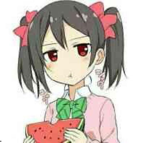 吃瓜韩漫