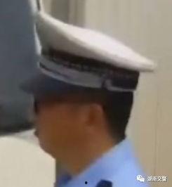 湘潭吃瓜直播,揭秘当地美食与风土人情