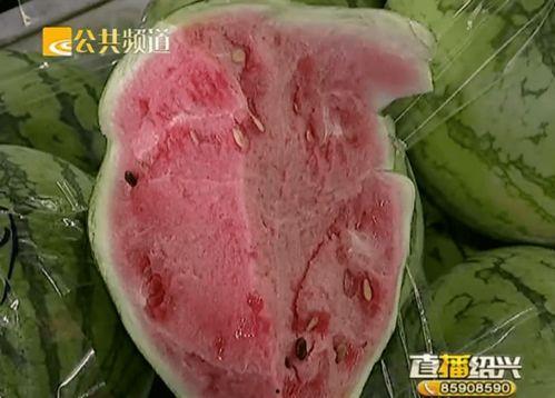 现在吃瓜的顺序