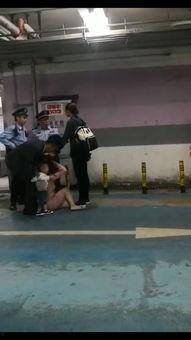 济宁吃瓜光线传媒事件