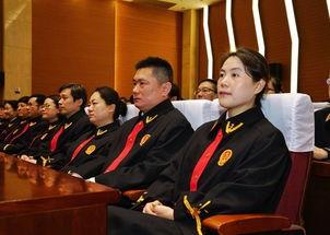 深圳法官吃瓜视频播放
