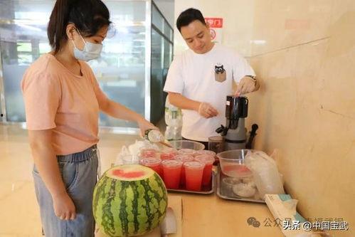 酒店最新吃瓜事件,最新吃瓜事件揭秘
