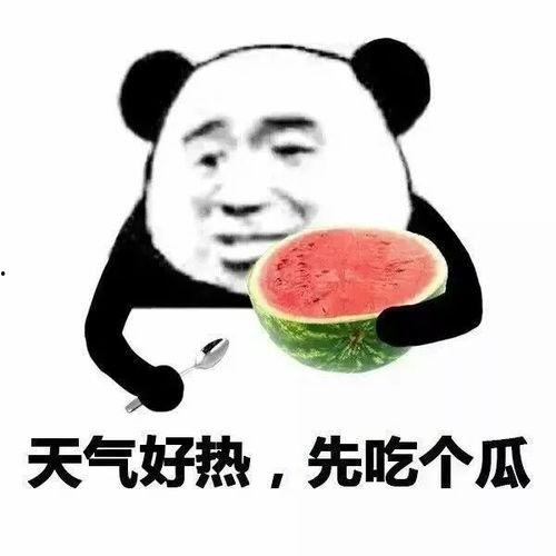 热门VIP吃瓜群,娱乐圈幕后风云大揭秘